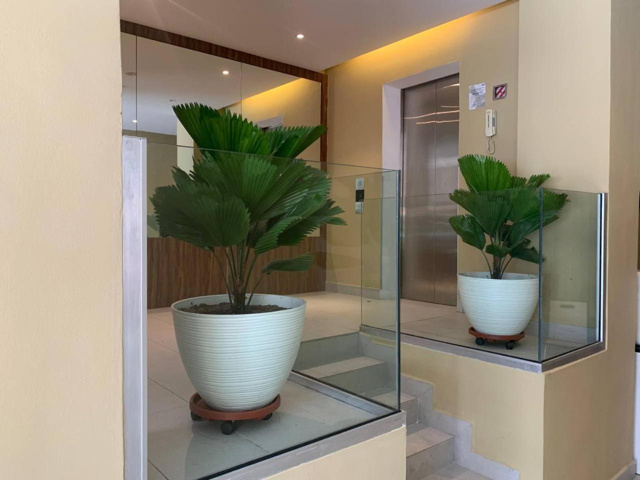 The Daily Hotel 亞庇 外观 照片